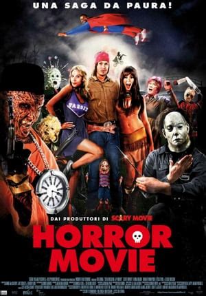 altadefinizione horror|Altadefinizione Nuovo ⋆ Film e Serie TV in Streaming HD.